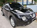Good As Brand New 2016 Nissan Juke 1.6 Push Start AT For Sale-1