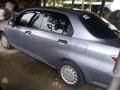 All Working Honda City 2008 iDSI For Sale-2