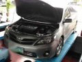 Toyota Corolla Altis 2.0V 2011 fresh for sale -3