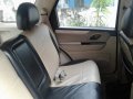 Ford Escape 2008 for sale -5