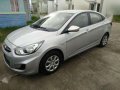 Hyundai Accent 2012 for sale -4