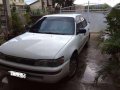 Very Well Kept 1994 Toyota Corolla MT For Sale-4
