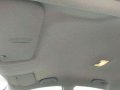 Hyundai Accent 2012 for sale -6