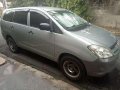 2007 Toyota Innova E fresh for sale-5