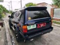 Toyota Hilux (Surf) 2004 mdl for sale -1