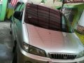 Good Engine 1998 Hyundai Starex Svx MT For Sale-1