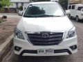 Toyota Innova G 2015 AT for sale -0