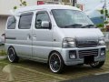 Fresh Japan Surplus Suzuki Units For Sale -6
