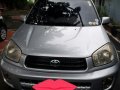 Toyota RAV4 2003 for sale-1