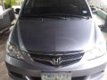 All Working Honda City 2008 iDSI For Sale-0