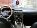 Well Maintained 1982 Honda Accord AT For Sale-9