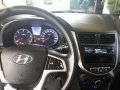 Hyundai Accent hatch 2013 for sale -3