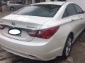 Hyundai Sonata 2010 for sale -1