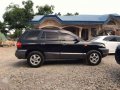 Hyundai Santa Fe 2003 model for sale -1