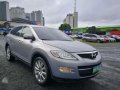 2008 Mazda CX-9 low mileage for sale -5