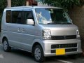 Fresh Japan Surplus Suzuki Units For Sale -2