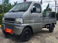 Suzuki Multicab brand new for sale-3