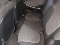 Hyundai Accent hatch 2013 for sale -4