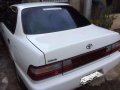 Very Well Kept 1994 Toyota Corolla MT For Sale-0