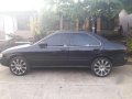 Nissan Sentra Serries 3 98 model for sale -1