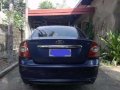 Super Fresh Condition Ford Focus 2006 For Sale-1