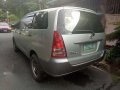2007 Toyota Innova E fresh for sale-1