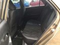 Super Fresh Kia Picanto AT 2014 For Sale-4