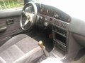 Toyota Corolla Ex Small Body 1992 for sale -5