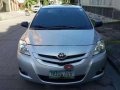 Intact Suspension 2010 Toyota Vios 1.3J MT For Sale-5