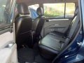 Very Fresh Mitsubishi Montero Sport 2009 AT DSL For Sale-7