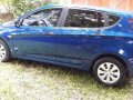 No Issues 2015 Hyundai Accent DSL For Sale-3