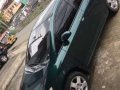 For sale Honda City top of the line -0