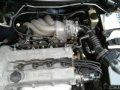 Mazda 323 familia rayban gen2 for sale -3
