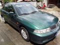 Guaranteed No Issue Mitsubishi Lancer 2001 For Sale-9