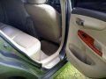 Top Of The Line Toyota Corolla Altis 2008 For Sale-9