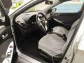 Hyundai Accent 2012 for sale -8