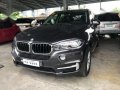 Brand New 2017 BMW X5 2.5D For Sale-0