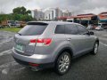 2008 Mazda CX-9 low mileage for sale -3