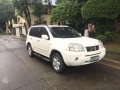 First Owned 2012 Nissan Xtrail Tokyo Edition For Sale-2