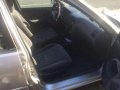 Honda City 1.3 2000 AT Gas Blue For Sale -5