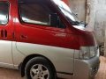 2009 Nissan Urvan Estate 3.0 for sale -1