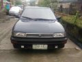 Toyota Corolla Ex Small Body 1992 for sale -2