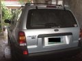 2004 Ford Escape good for sale -2