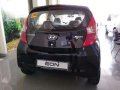 For sale 2017 Hyundai EON GLX MT-2