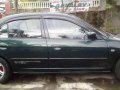 Honda Civic 2001 model for sale -3