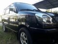 Mitsubishi Adventure 2009 for sale -1