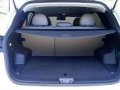 First Owned Hyundai Tucson VGT 4wd 2011 For Sale-5