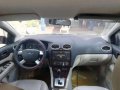 Super Fresh Condition Ford Focus 2006 For Sale-6