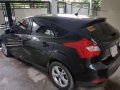 Very Well Maintained Ford Focus 2014 AT For Sale-0