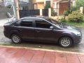 Flood Free 2009 Ford Focus MT For Sale-0